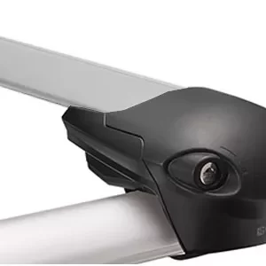 базовые крепления INNO XS100